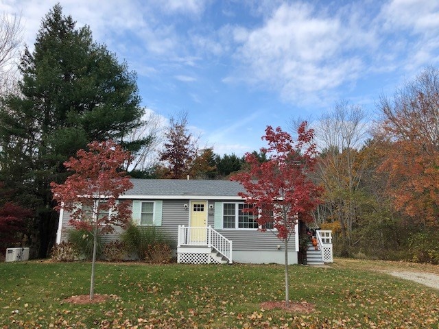 385 Sagamore Rd, Rye, NH 03870 - photo 1