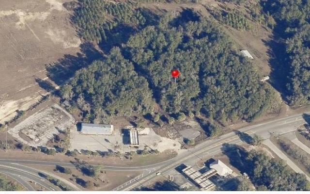 Sold $325,000