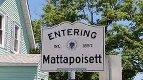 0 Prospect Rd unit 72655233, Mattapoisett, MA 02739 - photo 1
