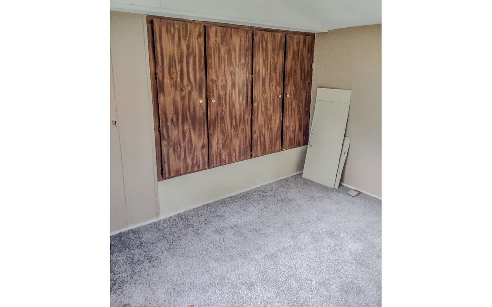 For Rent $1,000/month