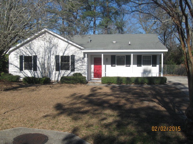 141 Cyndee Cir, Augusta, GA 30907 - photo 1