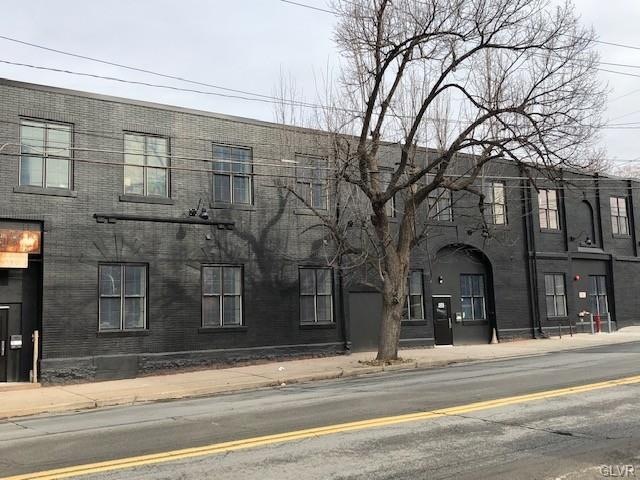 124 W Union Blvd unit 109, Bethlehem, PA 18018 - photo 1