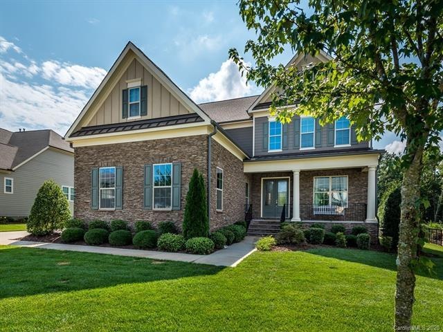 Welcome to 304 Pecan Ridge Court in Vintage Creek 
