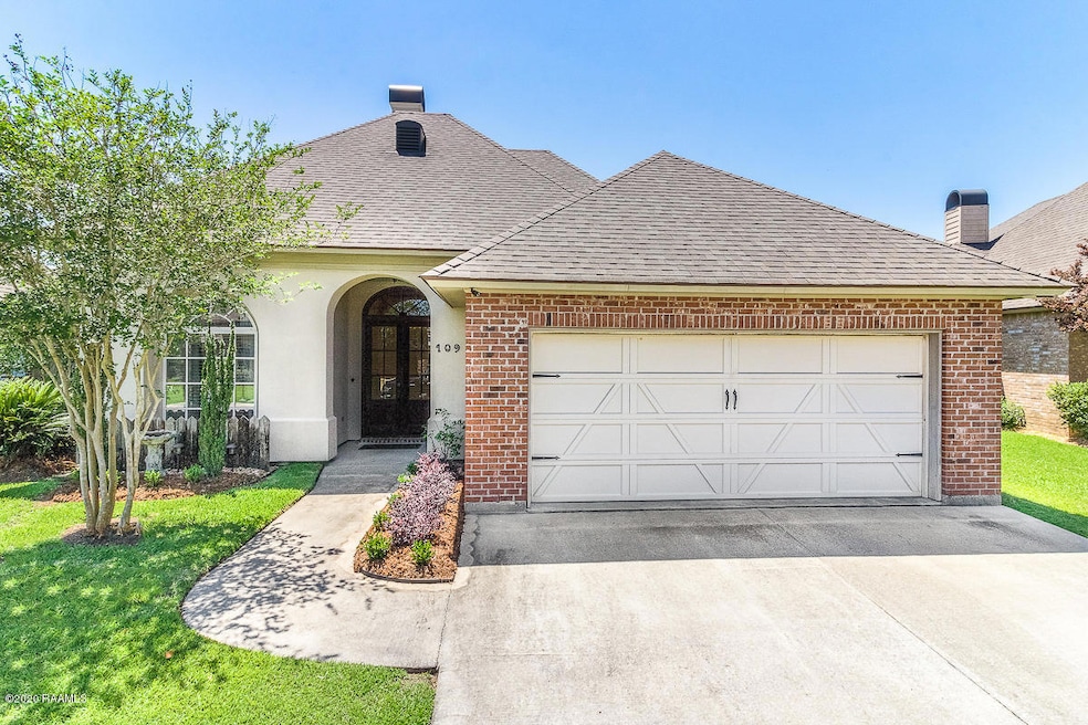 109 La Villa Circle-1