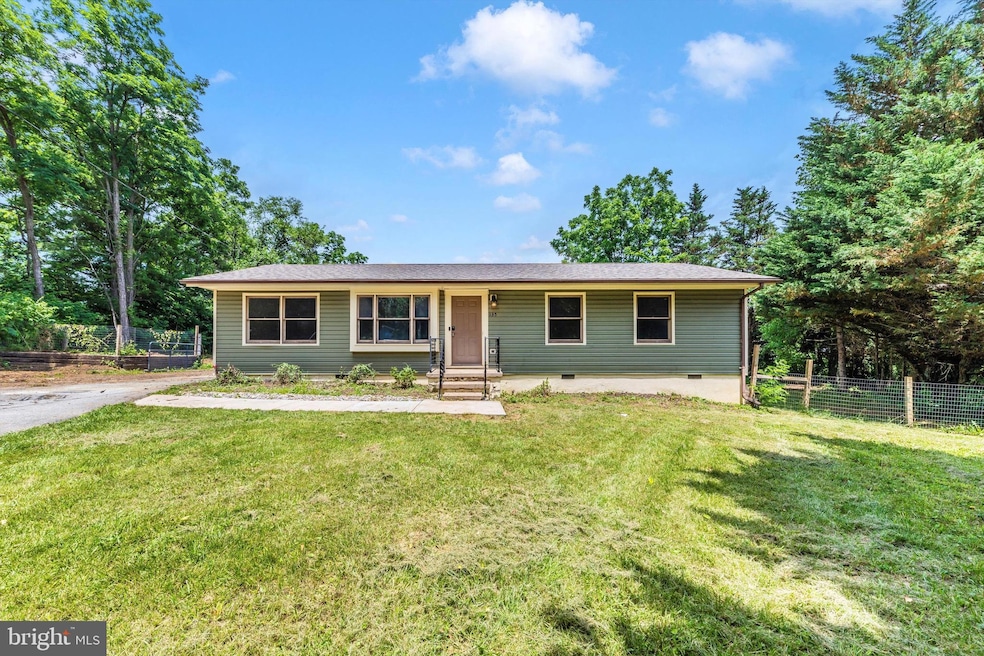 For Sale $299,900