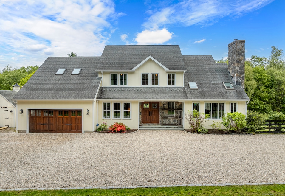 For Sale $1,795,000 • Co-Listing Agent