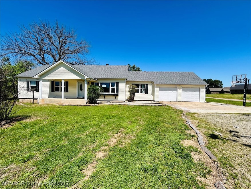 For Sale $144,440