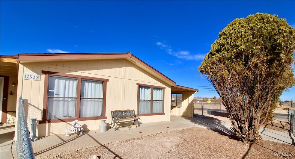 Sold $240,000