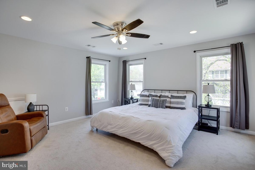 4927 Beech St, Shady Side, MD 20764 - photo 1