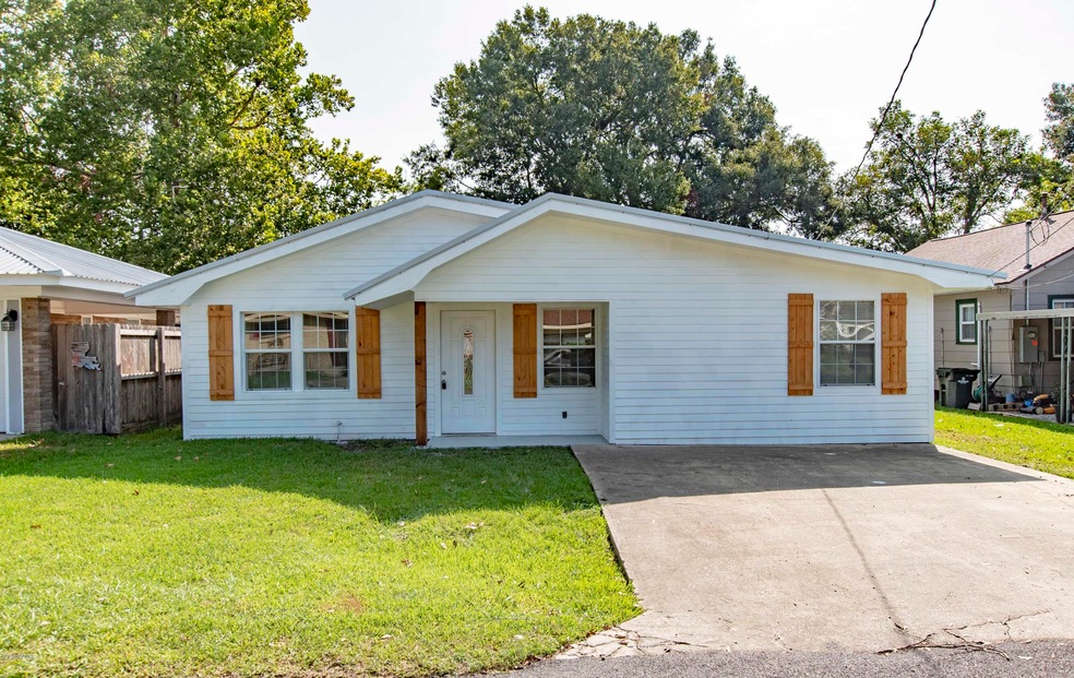 Front 1