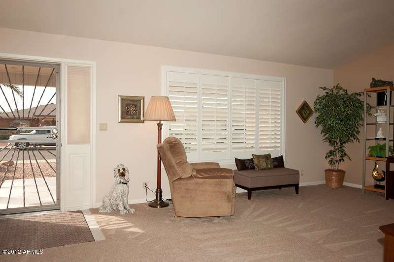 7958 E Navarro Ave, Mesa, AZ 85209 - photo 1