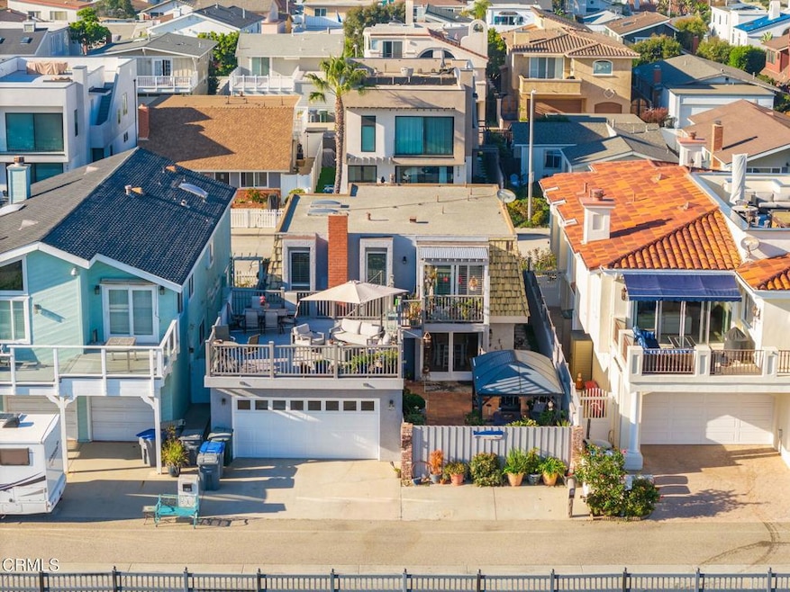 Under Contract $1,599,000