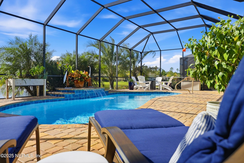 315 Montserrat Dr, Saint Augustine, FL 32092 - photo 1