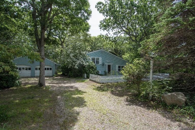 86 Harborview St, Barnstable, MA 02648 - photo 1