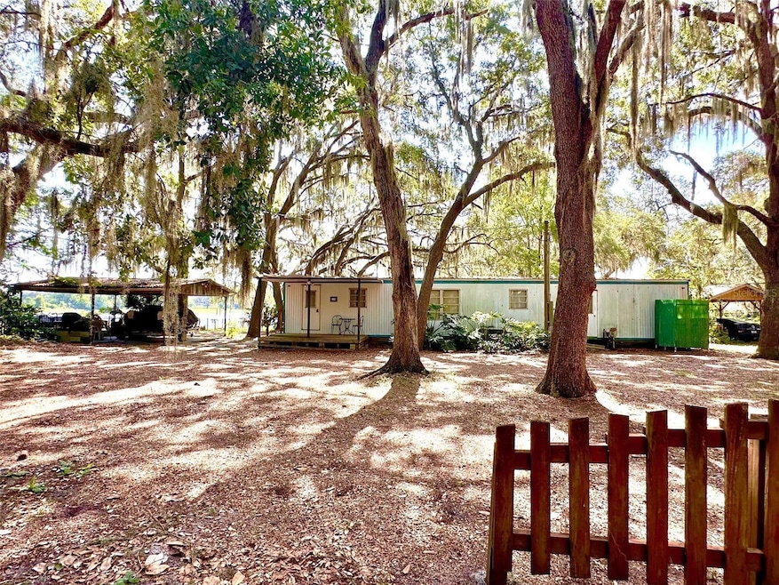 For Sale $139,900 • Co-Listing Agent