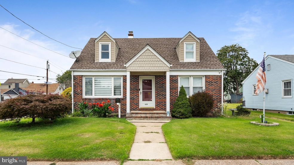 Under Contract $450,000