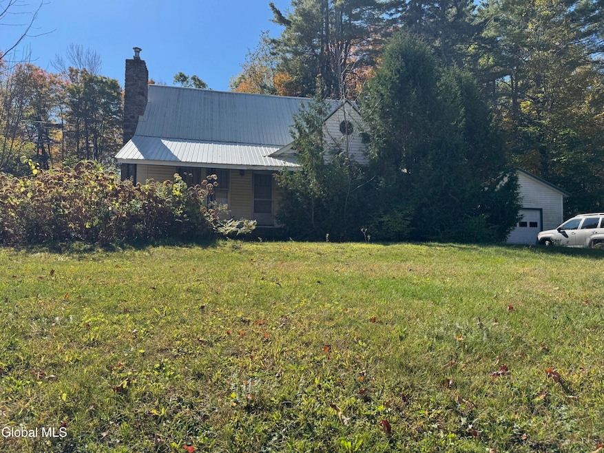 For Sale $195,000 • Co-Listing Agent