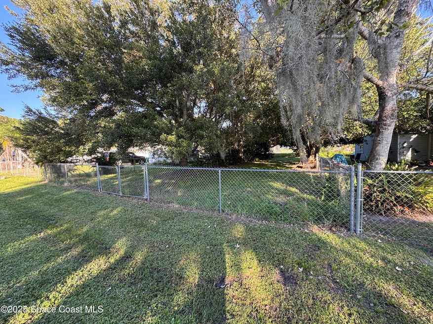 Unknown Nevada St, Melbourne, FL 32904 - photo 1