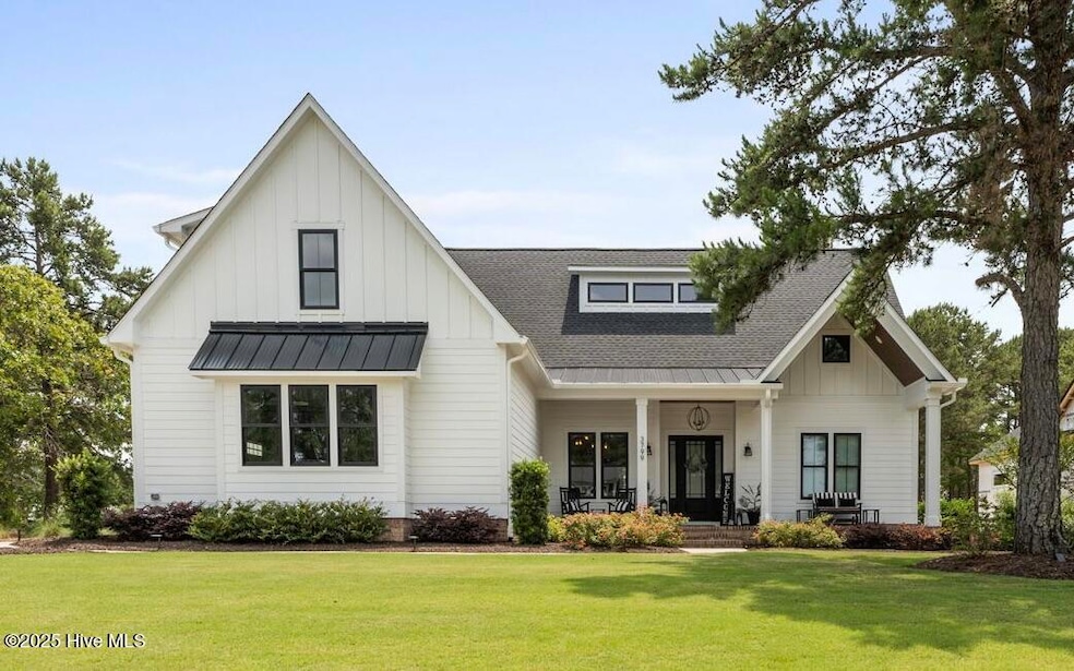 Pending $875,000