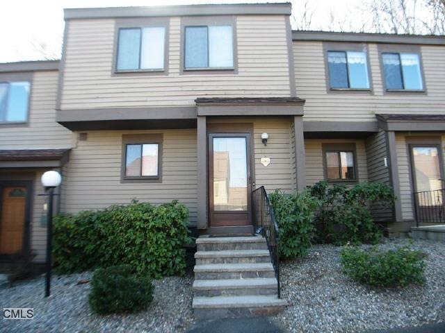 30 Eagle Rock Hill, Bethel, CT 06801 - photo 1