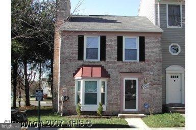 15510 Empress Way, Bowie, MD 20716 - photo 1