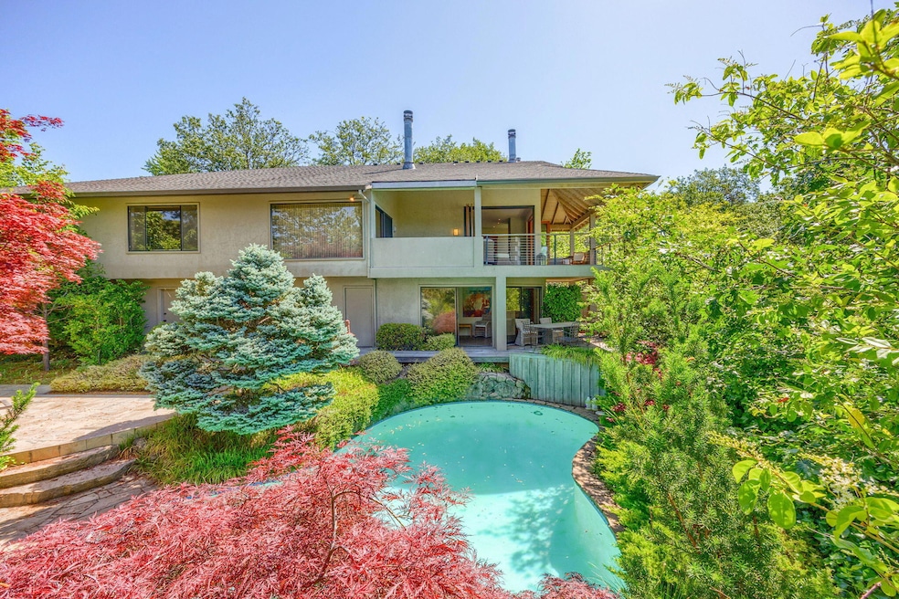 1630 NW Olmar Drive