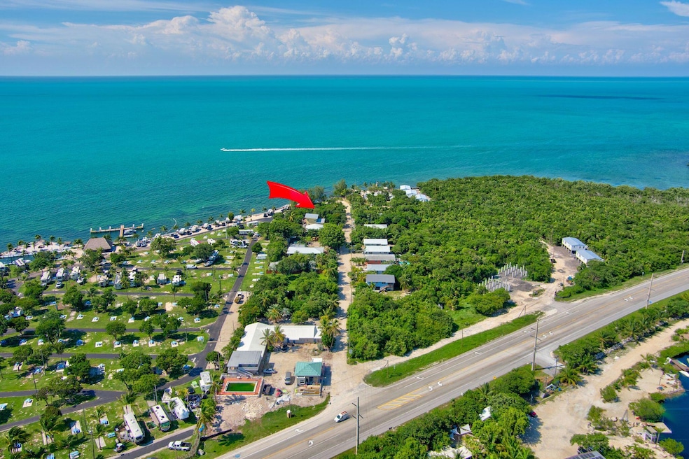 1-web-or-mls-144 Dorsett Dr - High Expos