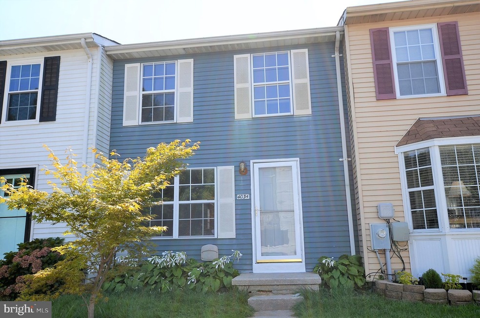 4034 Rustico Rd, Middle River, MD 21220 - photo 1