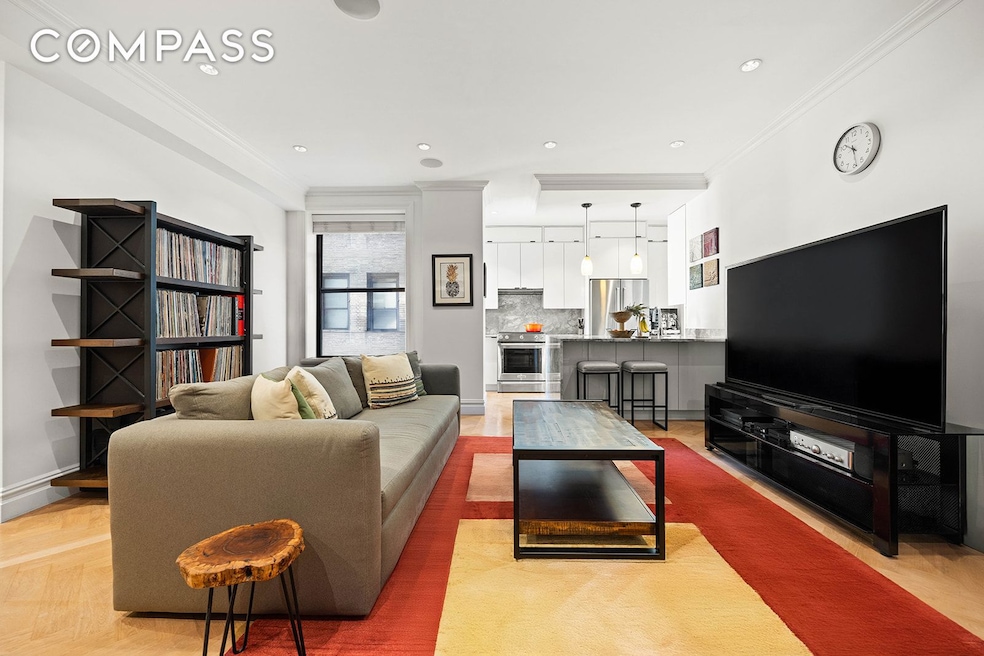 Sold $1,450,000 • Co-Listing Agent