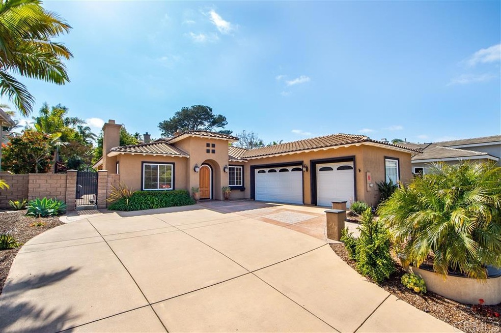 1660 Brady Cir, Carlsbad, CA 92008 - photo 1