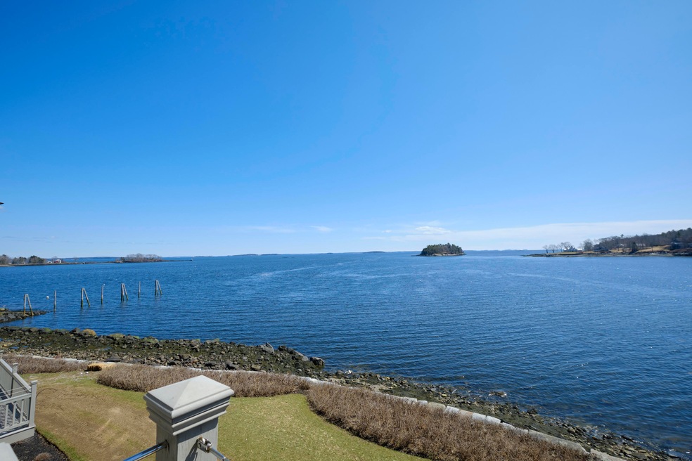 04-13 Ocean Way-Camden-JAC