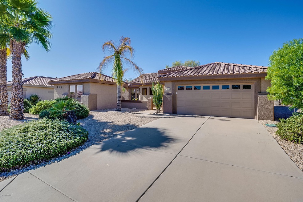 Desert Mesa-1