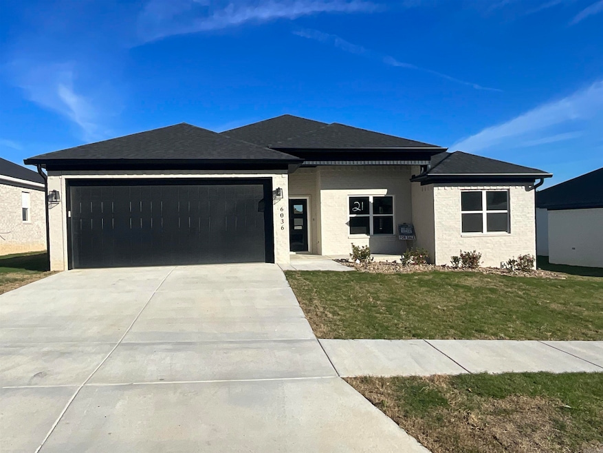 Sold $320,000