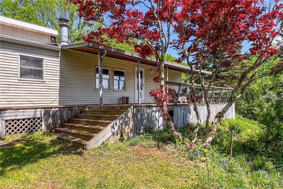 For Rent $2,100/month