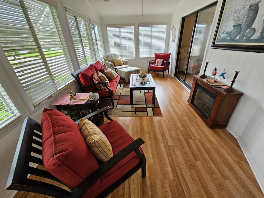 9531 Cedar Tree Ln unit 173, Lakeland, FL 33809 - photo 1