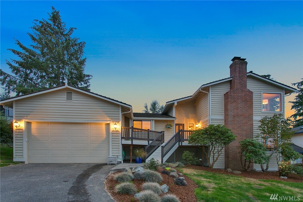 902 7th Ave S, Edmonds, WA 98020 - photo 1