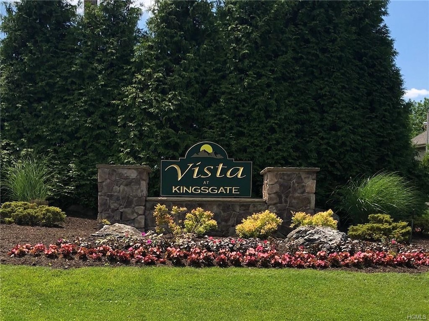 11 Isabel Ct unit A40U, Nanuet, NY 10954 - photo 1