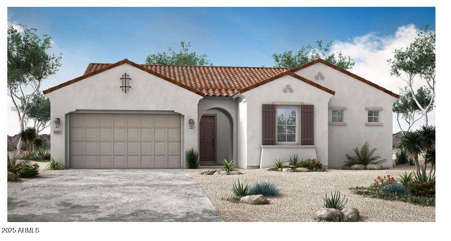 166 Exterior