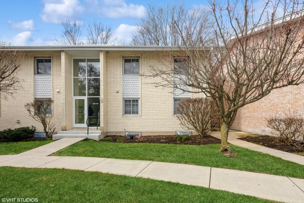 410 Birch Tree Ln, Michigan City, IN 46360 - photo 1