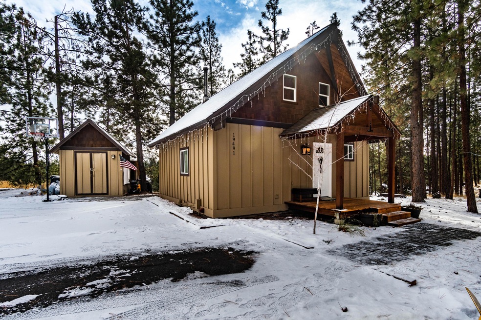 19491 West Campbell Rd, Bend-9