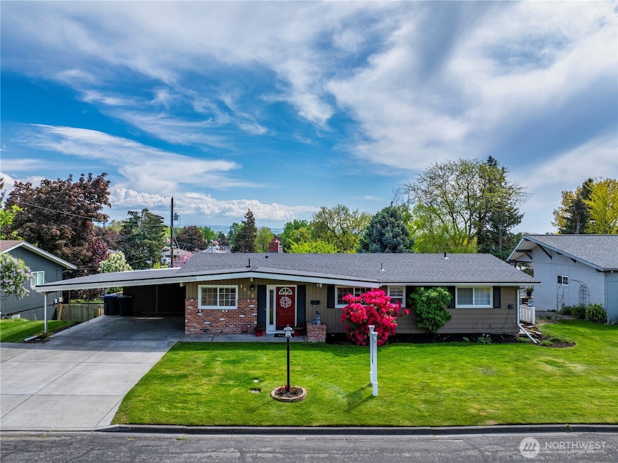 Sold $559,000