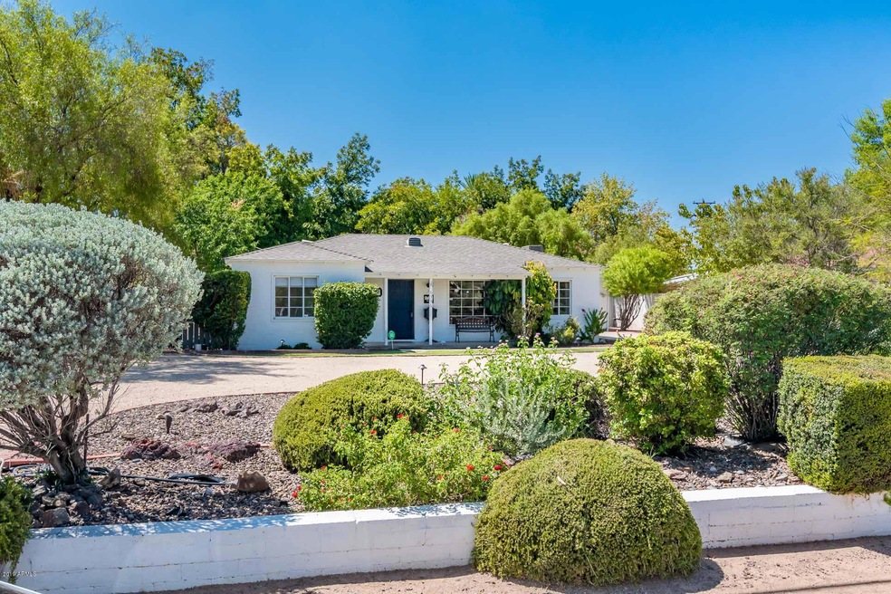 6336 N 15th Ave, Phoenix, AZ 85015 - photo 1