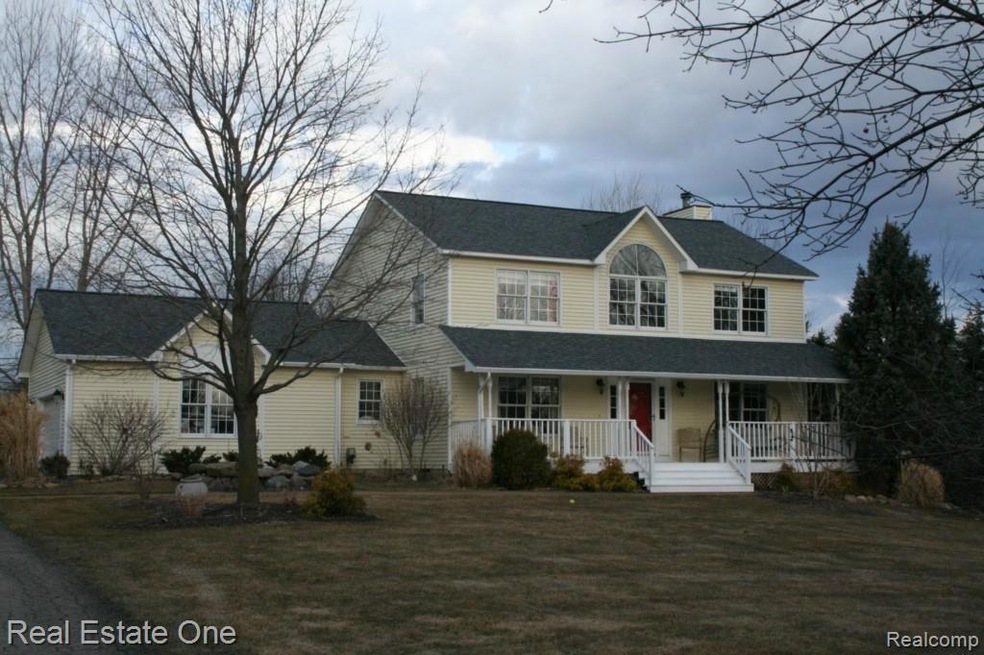 1.5 acres