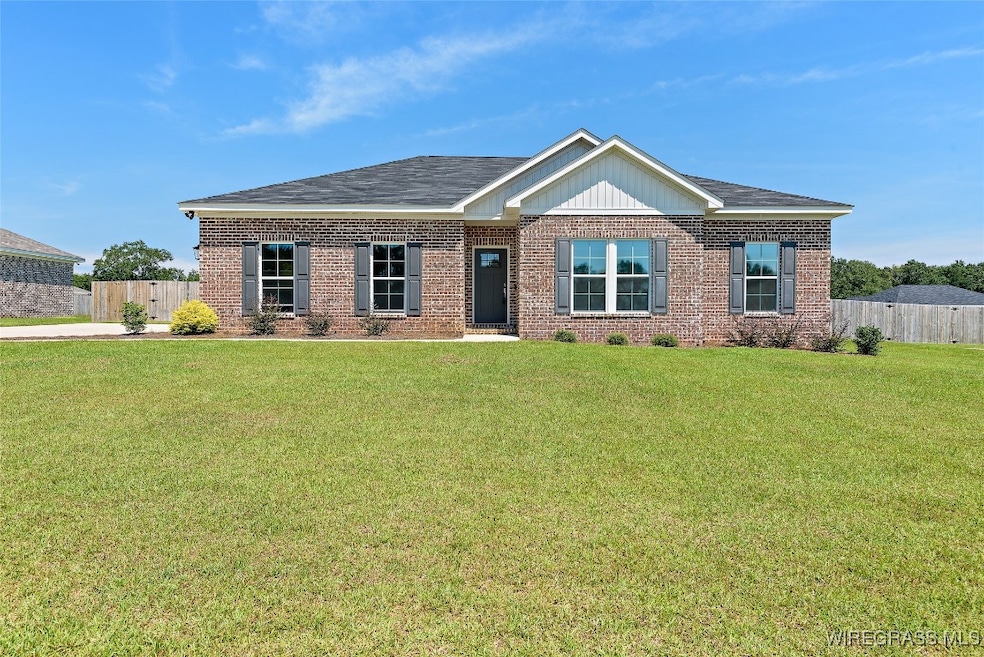 For Sale $289,500