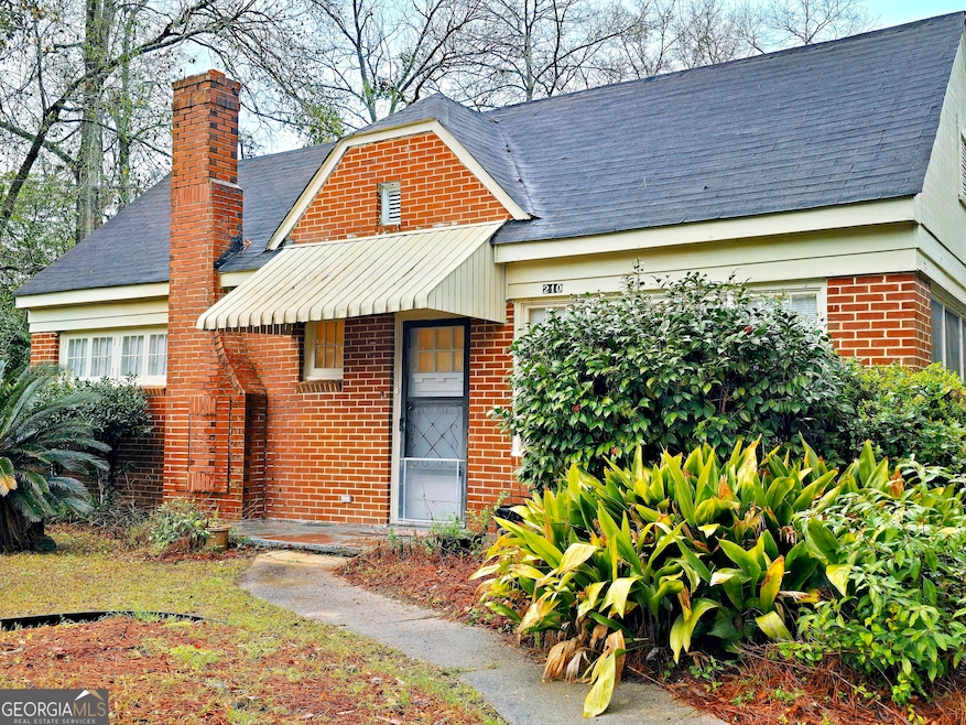 Sold $140,000