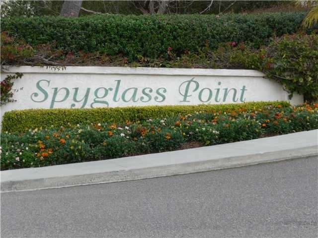 7494 Altiva Place unit 34-A, Carlsbad, CA 92009 - photo 1