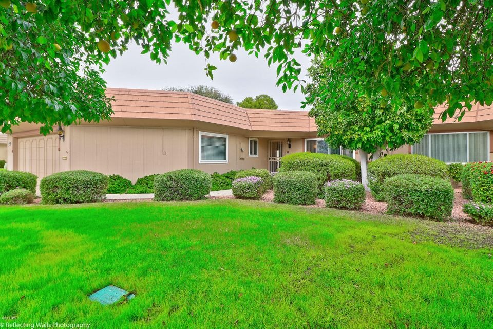 10162 W Pineaire