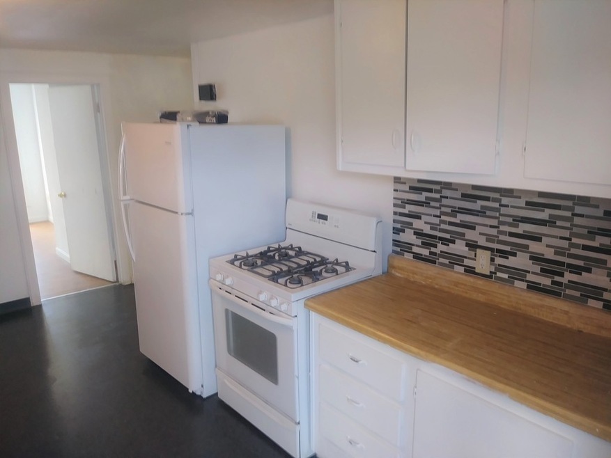 45 Main St unit 2, Woburn, MA 01801 - photo 1