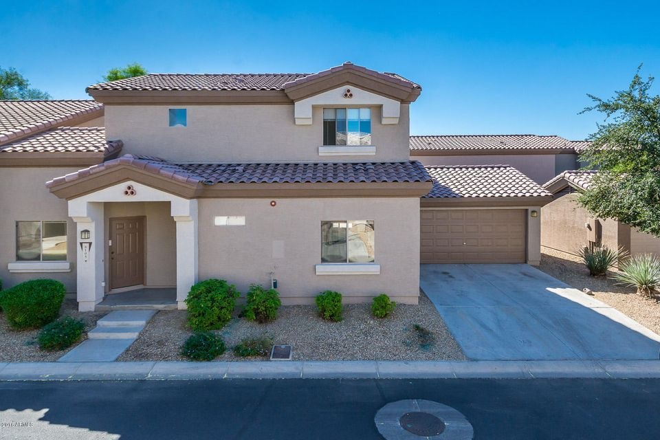 8105 W Beck Ln - MLS-3