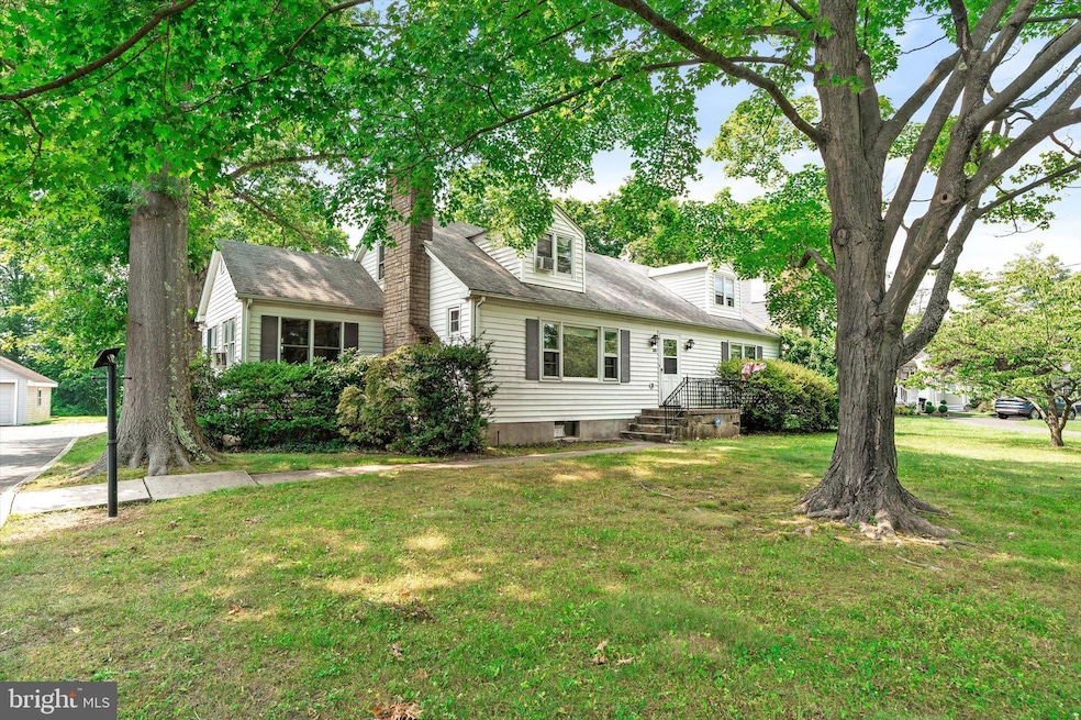 Under Contract $520,000